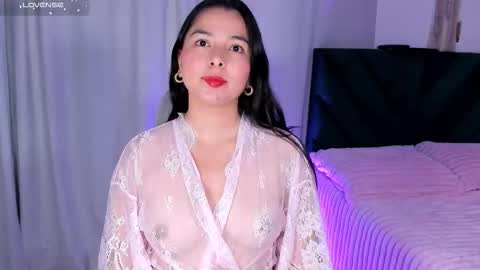 Snapshot of irismoira chatting on 02/12/26, 11:38 Iris Moira online show from 02/12/26, 11:38