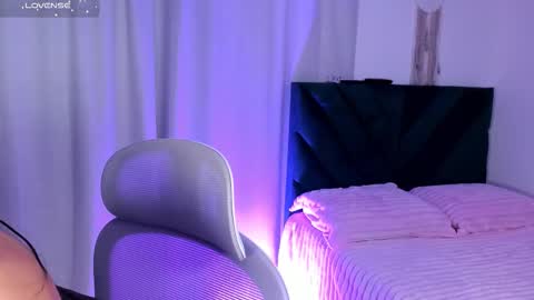 Snapshot of irismoira chatting on 02/14/26, 11:07 Iris Moira online show from 02/14/26, 11:07