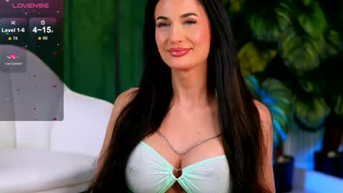 Maria online show from 03/02/26, 05:41