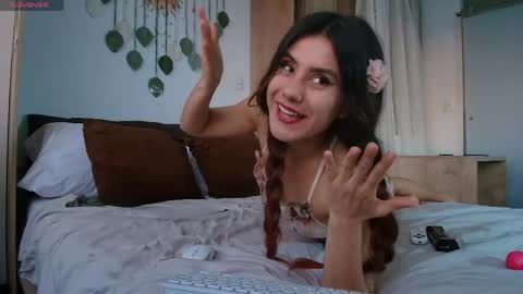 Snapshot of irisrossee_ chatting on 04/23/26, 10:56 Iris Rosse online show from 04/23/26, 10:56