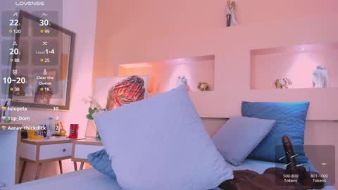 Snapshot of iriss_1 chatting on 12/06/24, 05:00 Iriss online show from 12/06/24, 05:00