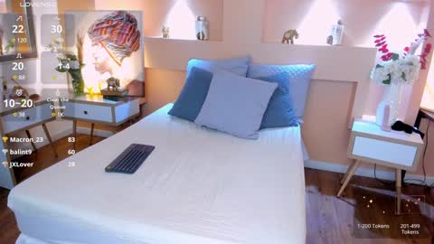 Snapshot of iriss_1 chatting on 01/07/25, 04:48 Iriss online show from 01/07/25, 04:48