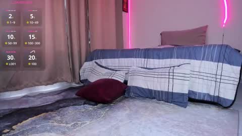 Snapshot of iriss_1 chatting on 09/10/25, 04:29 Iriss online show from 09/10/25, 04:29