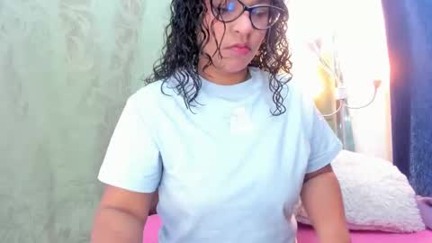 iris online show from 02/18/25, 12:17