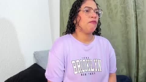 iris online show from 02/25/25, 01:17