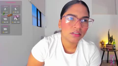 iris online show from 02/02/26, 11:09