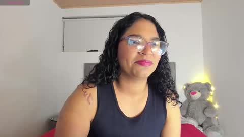 iris online show from 03/17/26, 11:02