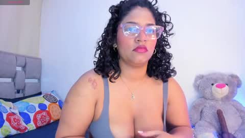 iris online show from 04/17/26, 09:56