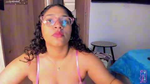 Snapshot of iriss_25 chatting on 07/09/26, 01:48 iris online show from 07/09/26, 01:48