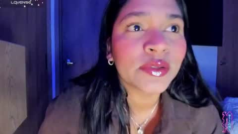 Snapshot of iriss_25 chatting on 07/16/26, 08:53 iris online show from 07/16/26, 08:53