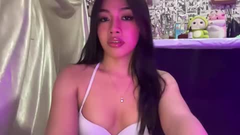 iriss_fox online show from 09/29/25, 09:58