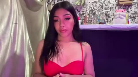 iriss_fox online show from 10/15/25, 09:09