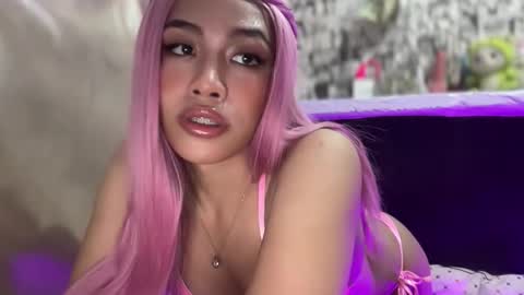 Snapshot of iriss_fox chatting on 11/01/25, 05:31 iriss_fox online show from 11/01/25, 05:31