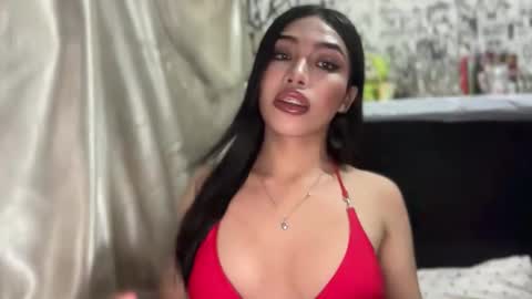 Snapshot of iriss_fox chatting on 12/03/25, 12:25 iriss_fox online show from 12/03/25, 12:25