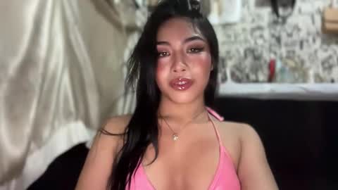 iriss_fox online show from 01/09/26, 04:37