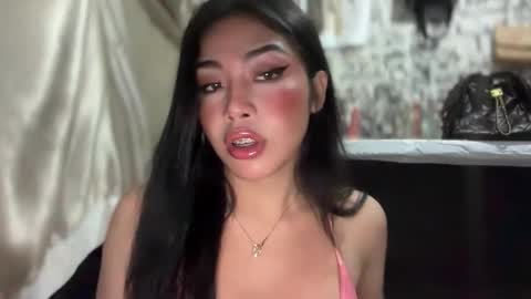 iriss_fox online show from 01/11/26, 10:31