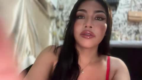 iriss_fox online show from 01/13/26, 06:18