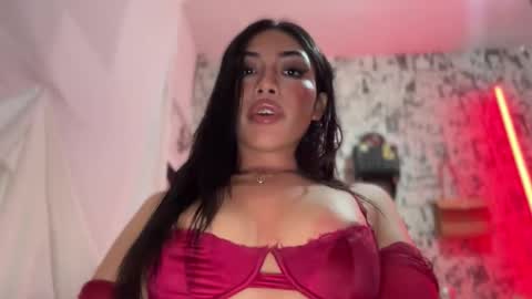 iriss_fox online show from 02/15/26, 07:51