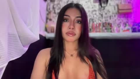 Snapshot of iriss_fox chatting on 02/22/26, 06:46 iriss_fox online show from 02/22/26, 06:46