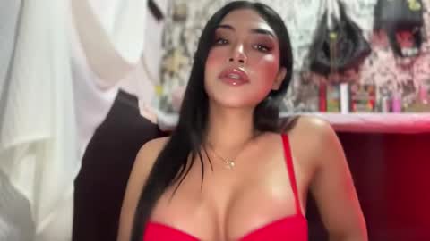 Snapshot of iriss_fox chatting on 04/23/26, 07:52 iriss_fox online show from 04/23/26, 07:52