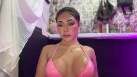 Snapshot of iriss_fox chatting on 04/25/26, 05:54 iriss_fox online show from 04/25/26, 05:54