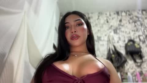Snapshot of iriss_fox chatting on 04/26/26, 07:17 iriss_fox online show from 04/26/26, 07:17
