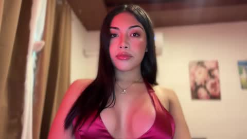 Snapshot of iriss_fox chatting on 05/09/26, 08:41 iriss_fox online show from 05/09/26, 08:41