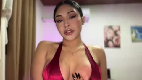 Snapshot of iriss_fox chatting on 05/10/26, 01:49 iriss_fox online show from 05/10/26, 01:49