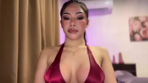 Snapshot of iriss_fox chatting on 05/19/26, 08:53 iriss_fox online show from 05/19/26, 08:53