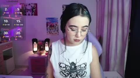 Snapshot of iriss_sky chatting on 07/07/26, 06:05 Iris online show from 07/07/26, 06:05