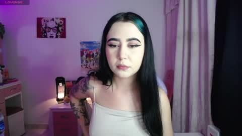 Snapshot of iriss_sky chatting on 07/12/26, 04:03 Iris online show from 07/12/26, 04:03