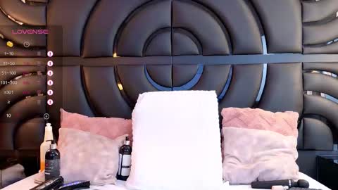 Iris online show from 01/14/26, 11:49