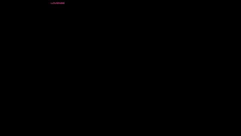 Iris online show from 05/17/26, 11:50