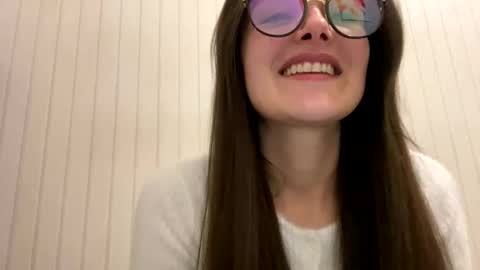 irisss31 online show from 12/02/24, 07:16