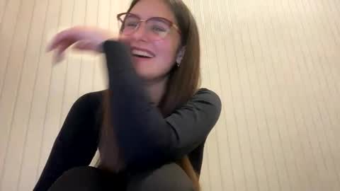 irisss31 online show from 01/17/25, 07:38