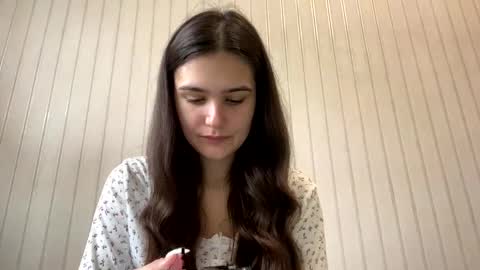 irisss31 online show from 01/26/25, 09:51