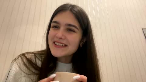 irisss31 online show from 02/04/25, 09:10