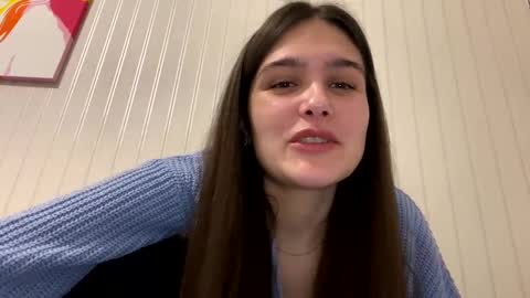 irisss31 online show from 03/06/25, 04:17