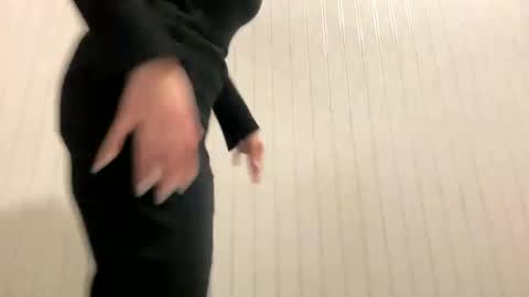 irisss31 online show from 03/08/25, 06:37