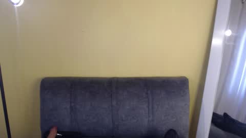 Iris online show from 02/24/26, 02:48