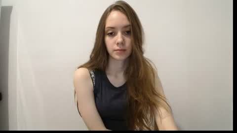 irma_b2004 online show from 06/10/26, 08:52