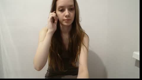 irma_b2004 online show from 06/14/26, 08:00