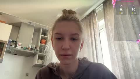Snapshot of irma_bryant chatting on 05/22/26, 09:15 Call me Irma online show from 05/22/26, 09:15