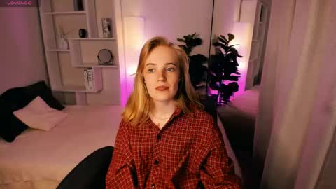 Irma online show from 06/03/26, 02:33