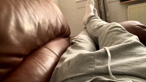 Snapshot of irnbru7 chatting on 12/10/24, 09:23 Sc - andrew vernel online show from 12/10/24, 09:23