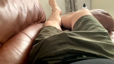 Snapshot of irnbru7 chatting on 01/14/25, 01:06 Sc - andrew vernel online show from 01/14/25, 01:06