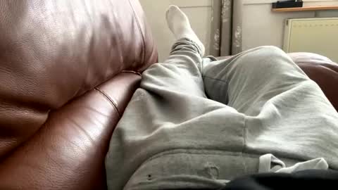 Snapshot of irnbru7 chatting on 02/08/25, 01:22 Sc - andrew vernel online show from 02/08/25, 01:22