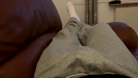 Snapshot of irnbru7 chatting on 02/12/25, 05:16 Sc - andrew vernel online show from 02/12/25, 05:16