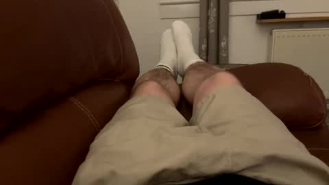 Snapshot of irnbru7 chatting on 02/12/25, 11:51 Sc - andrew vernel online show from 02/12/25, 11:51