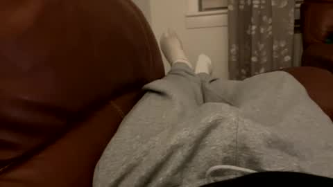 Snapshot of irnbru7 chatting on 11/11/25, 08:31 Sc - andrew vernel online show from 11/11/25, 08:31